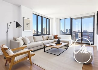 290 3rd Ave Unit 23E, New York, NY 10010