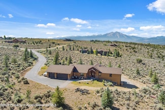 773 Wood Nymph Ln, Glenwood Springs, CO 81601