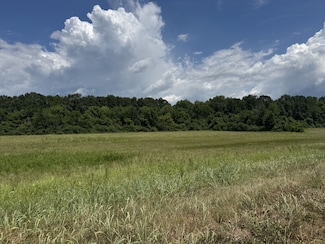 3473 N Grundy Quarles Hwy, Gainesboro, TN 38562