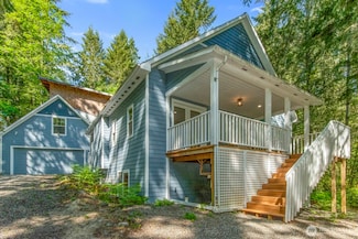 15002 Willow Rd SE, Port Orchard, WA 98367