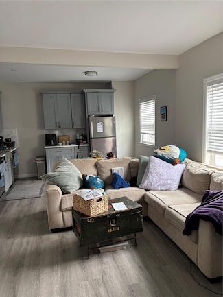 135 S Main St Unit 3, New City, NY 10956