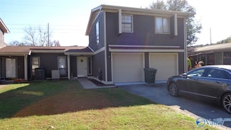 404 Summerview Dr, Madison, AL 35758