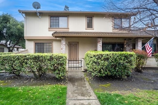441 Colony Knoll Dr, San Jose, CA 95123