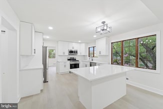 932 Cropwell Rd, Cherry Hill, NJ 08003