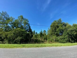 0 Northcliff St Unit O6039089, Orlando, FL 32833
