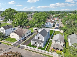 68 Cypress St, Long Branch, NJ 07740