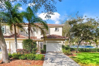 8021 Briantea Dr, Boynton Beach, FL 33472