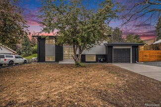 11172 W Exposition Dr, Lakewood, CO 80226