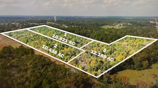 17278 N Highway 69, Tyler, TX 75703