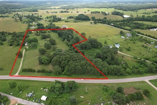 8101 State Hwy A, Marshfield, MO 65706