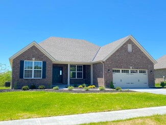 3774 Silax Dr, Hamilton, OH 45013