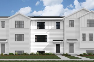 Brooks, Victoria, MN 55318