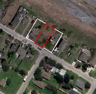 0000 3rd St, Gregory, TX 78359