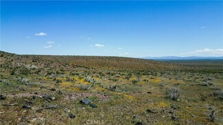 2 Miles W 395, Adelanto, CA 92301