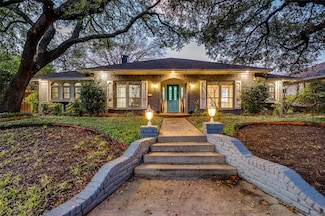 6535 Southpoint Dr, Dallas, TX 75248