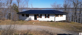 140 Bailey Shore Dr, New Concord, KY 42076