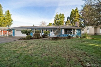 7211 114th Street Ct E, Puyallup, WA 98373