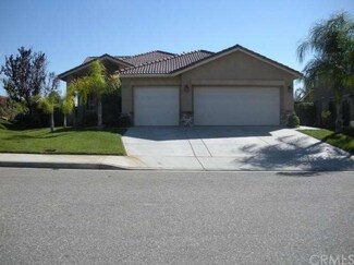 26211 Leafwood Dr, Moreno Valley, CA 92555