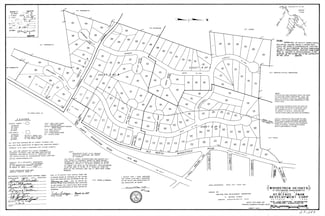 0 Old North Woodstock Rd, Southbridge, MA 01550