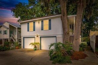 239 Georgia St, Saint Simons Island, GA 31522