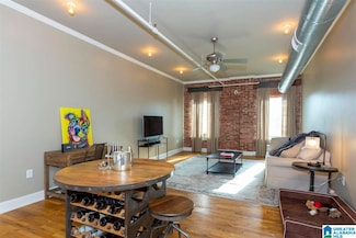 2416 1st Ave N Unit 10, Birmingham, AL 35203