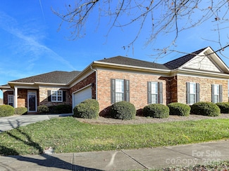 2802 Santiago Cir, Monroe, NC 28110