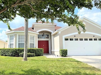 8023 King Palm Cir, Kissimmee, FL 34747