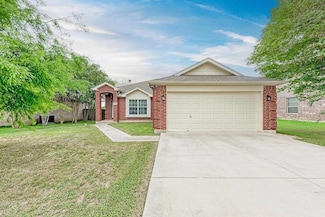 1506 Colton Ln, Lockhart, TX 78644