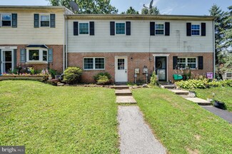 1259 Fox Run, Reading, PA 19606
