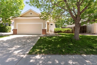 12666 Davis St, Broomfield, CO 80020