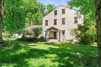 1162 New York 23, Hudson, NY 12534