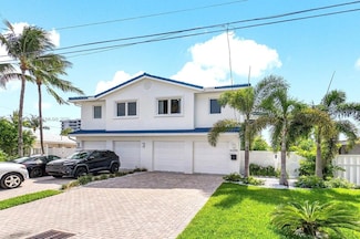 4331 W Tradewinds Ave Unit B, Lauderdale By the Sea, FL 33308