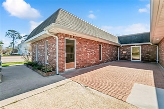 8451 Louisiana 23 Unit 2, Belle Chasse, LA 70037