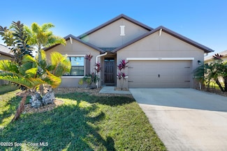 3085 Cerulean Ct, Melbourne, FL 32904