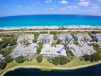 905 Mainsail Cir Unit 905, Jupiter, FL 33477