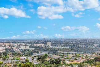 6296 Caminito Estrellado, San Diego, CA 92120