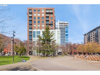 922 NW 11th Ave Unit 209, Portland, OR 97209