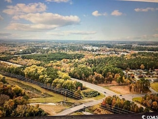 0 Mill Pond Rd Unit 2507308, Conway, SC 29526