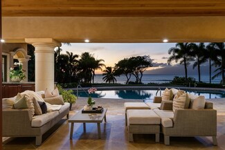 4077 Lower Honoapiilani Rd, Lahaina, HI 96761