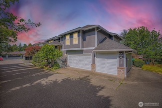 14624 46th Ave S, Tukwila, WA 98168