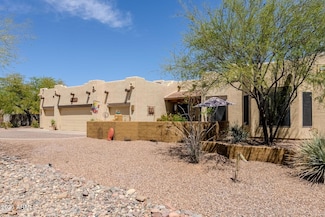 37809 N 9th Place, Phoenix, AZ 85086