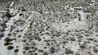 0 Smoketree Ln Unit 1, Julian, CA 92036