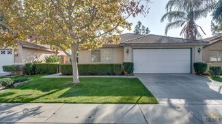 7507 Stone Breakers Ave, Bakersfield, CA 93313