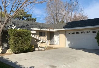10266 Ashford St, Rancho Cucamonga, CA 91730