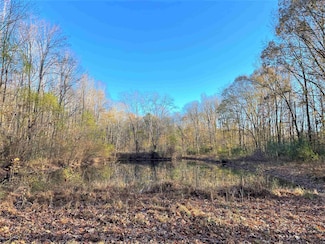 0 Hays Rd, Moscow, TN 38057