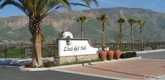 1929 Brilliance Rd, San Jacinto, CA 92582
