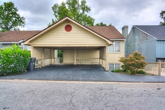 1403 Waters Edge Dr, Augusta, GA 30901