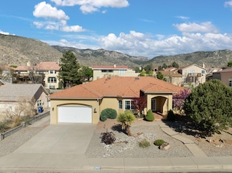 1720 Archuleta Dr NE, Albuquerque, NM 87112