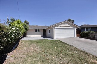1046 Sinbad Ave, San Jose, CA 95116