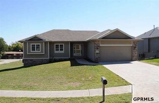 1515 Betts Cir, Fort Calhoun, NE 68023